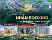 Booking an bình home land dương nội, hà đông và khớp căn cuối tháng 10/2025