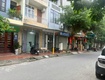 Bán liền kề hàng bè   kiến hưng 50m x 5 tầng mt 4m   giá...
