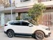 Bán liền kề văn khê hà đông 44m x 5 tầng, mt 4m giá nhỉnh 14...