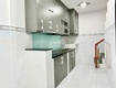 Nhà mới xe hơi tới cửa sát mặt tiền cmt8 q10 2 tàng...