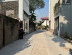 đất tổ 9, quang minh, mê linh. cực hiếm, giá công nhân, sinh viên. gần...