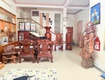 Nhà mặt tiền đường nhựa 7m ngang 6.5m vị trí sát biển mỹ khê hiếm nhà bán nhà...