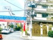 Bán nhà làng tăng phú phường tăng nhơn phú a, tp. thủ đức...