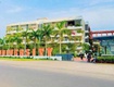 Bán lô đất 2 mặt tiền 8x18m. diện tích 140,4m2 ngay đại học fpt đà nẵng, 140,4 m2...