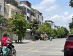 Bán nhà liền kề văn phú 90 m2 hoàn thiện đường 24m văn phú hà đông...