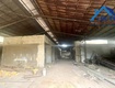 Cho thuê xưởng 1400m2 p tân hòa, tp biên hòa, đồng nai giá 40tr 250kva