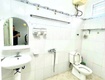 Cho thuê nhà riêng sẵn điều hòa , nóng lạnh tại đà nẵng , ngô...