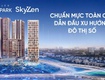 căn hộ skyzen cơ hội đầu tư vàng ngay cửa ngõ đông sài gòn,...