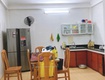 Cho thuê nhà ngõ 56 nam dư, lĩnh nam, hoàng mai. dt 38m x 4 tầng, giá 9.5tr...