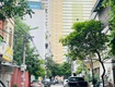 Mỗ lao   đất đẹp trung tâm   ô tô   kinh doanh đỉnh ...