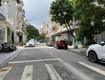 Bán đất mặt phố Cao Bá Quát, khu Đông Nam Cường, TP HD, 72m2, mt 4m, giá rẻ...