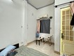 Chính chủ bán nhà đường 7a thành thái q.10   3,6m x 11m giá...