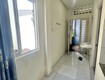Chính chủ bán chung cư thang bộ 366 Nguyễn Chí Thanh Q.10 75m2 3pn...