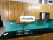 Cho thuê chung cư 283 khương trung, 90m, 3 phòng ngủ, đồ cơ bản 12...