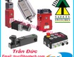 Cảm Biến IDEM   Idem Switch 