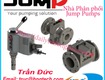 Máy bơm thùng Jump   Jump Barrel pumps 