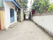 Sốc bán tháo 203m2 đất đẹp, nở hậu, thôn đổng xuyên, thuận an ...