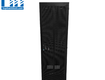 Tủ htt rack 19 inch 42u d600 