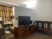 Cho thuê Căn hộ Apartment 1N,1K Full đồ, 2 thoáng tại Ngõ 116 Phan Kế Bính, Ba Đình....