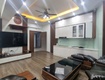 Hàng hiếm 3 ngủ 82M Toà CT5 KĐT Xa La, Hà Đông Full nội thất. Giá...