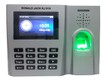 Cung cấp máy chấm công vân tay rj 919 hàng chính hãng 