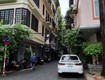Vị Trí Đẹp Xây Tòa Kim Mã 90M2 MT 6.2M 33 Tỷ Vỉa Hè ÔTÔ Tránh Thông