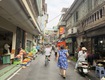 Bán nhà phương mai 5 tầng dân xây ngõ to hơn phố kinh doanh ngày đêm đống đa...