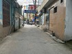 Bán đất tam trinh 110m ô tô tải tránh 1 nhà ra phố hoàng mai...