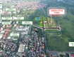 Căn góc ngôi sao view công viên, chung cư, khu thương mại, trung tâm cổ bi...