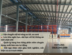 Bảo vệ hàng hóa   Bảo vệ uy tín doanh nghiệp 