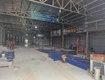 Cho thuê 750m kho, xưởng tại ccn ngọc hồi. thanh trì. hà nội 