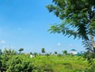 Bán đất phân lô tại KĐT Nam Vĩnh Yên, Khai Quang, Vĩnh Yên, Vĩnh Phúc