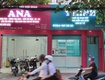 Cho thuê mặt bằng siêu đẹp Ngang khủng 7m Tỉnh lộ 10 Tân...