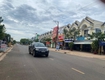 Bán lô đất phường đồng xoài tp. đồng xoài cũ