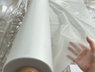 Xường phân phối nhựa pvc giá tốt cho đại lý, cửa hàng 