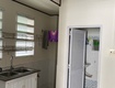 Bán Gấp Căn Hộ Chung Cư Bình Phú 1 65m Sổ hồng sang...