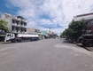 Bán Nhà Mặt Tiền Kinh Doanh   Phước Long, Nam Nha Trang 