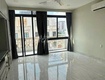 Cho thuê phòng full nội thất tại cityland nguyễn văn lượng, quận gò...