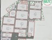 Cho thuê đất nhà xưởng tổng diện tích 11.5HA TÂN HIỆP, TÂN UYÊN, BD...