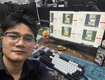 Livestream ít người xem 