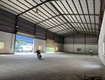 Cho thuê Xưởng 1000m2 đến 2500m2 tại Hoà Nhơn Đà Nẵng