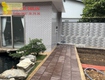 Thi công hồ cá Koi phong thủy siêu chuyên nghiệp 