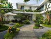 Thiết kế và thi công cảnh quan sân vườn ở Đồng Nai,HCM 