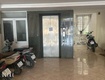Hiếm nhà đẹp 7 tầng mặt đường quốc lộ 6, 187m2, mt 8.5m, thang máy,...