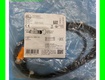 đầu nối dây công tắc evs001 
