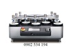 Máy kiểm tra mài mòn   xù lông rf3169n 