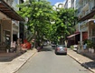 Bán Nhà Khu Phố Hưng Phước, Phú Mỹ Hưng, Quận 7, 8x18.5m 
