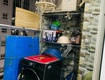 HOT Bán căn 2 phòng ngủ chung cư HH02 Thanh Hà Cienco 5 . Hiện tại, tôi...