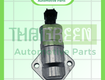 Thaigreen  van không tải mondeo 2.0, escape 2.3, mazda 6  03 07 ...