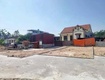 Em chào bán 1 lô tại Hà Phú 3 Phường Hoà Bình hàng hiếm còn sót...